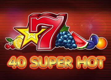 20 Super Hot Слот ᐉ Безплатно .